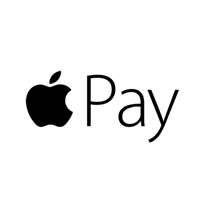 Apple Pay